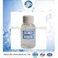 CMIT/MIT-1.5% used as detergent chemicals